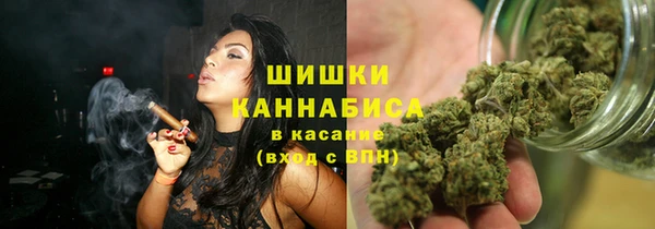 кокс Костерёво